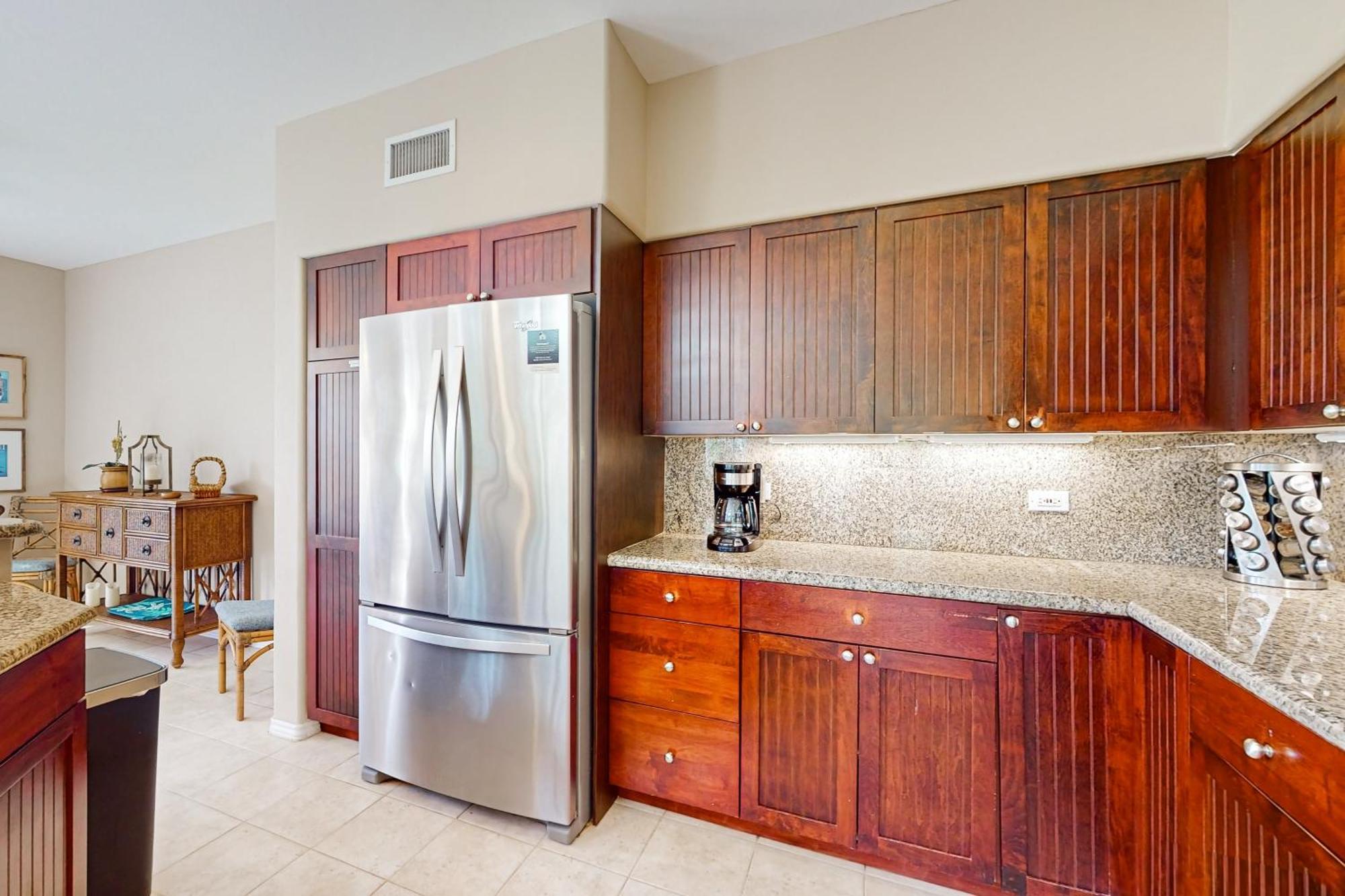 Waikoloa Fairway Villas #J6 Exterior photo
